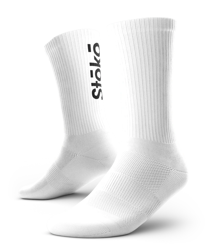 Crew Sock - Image 3