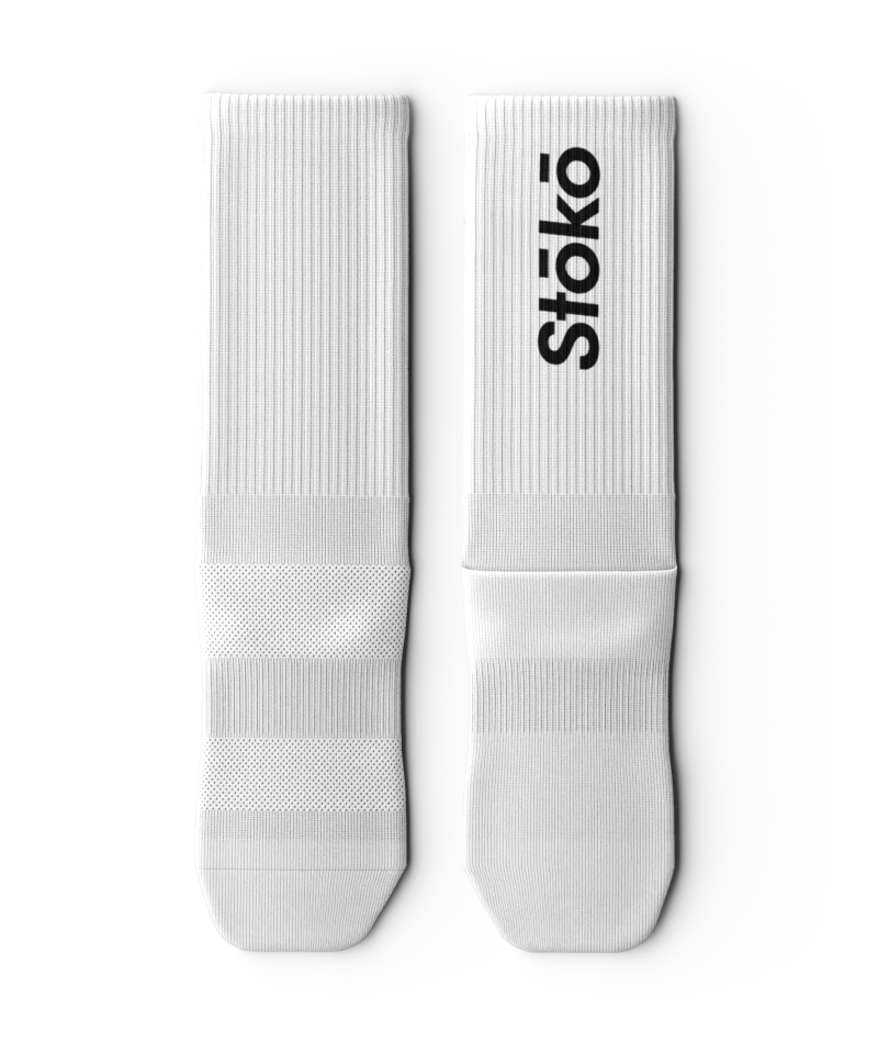 Crew Sock - Image 4
