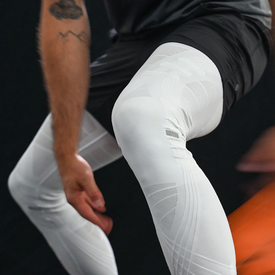 Men's K1 Flux - Image 10
