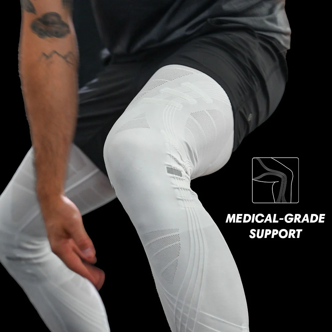 Men's K1 Flux - Image 11