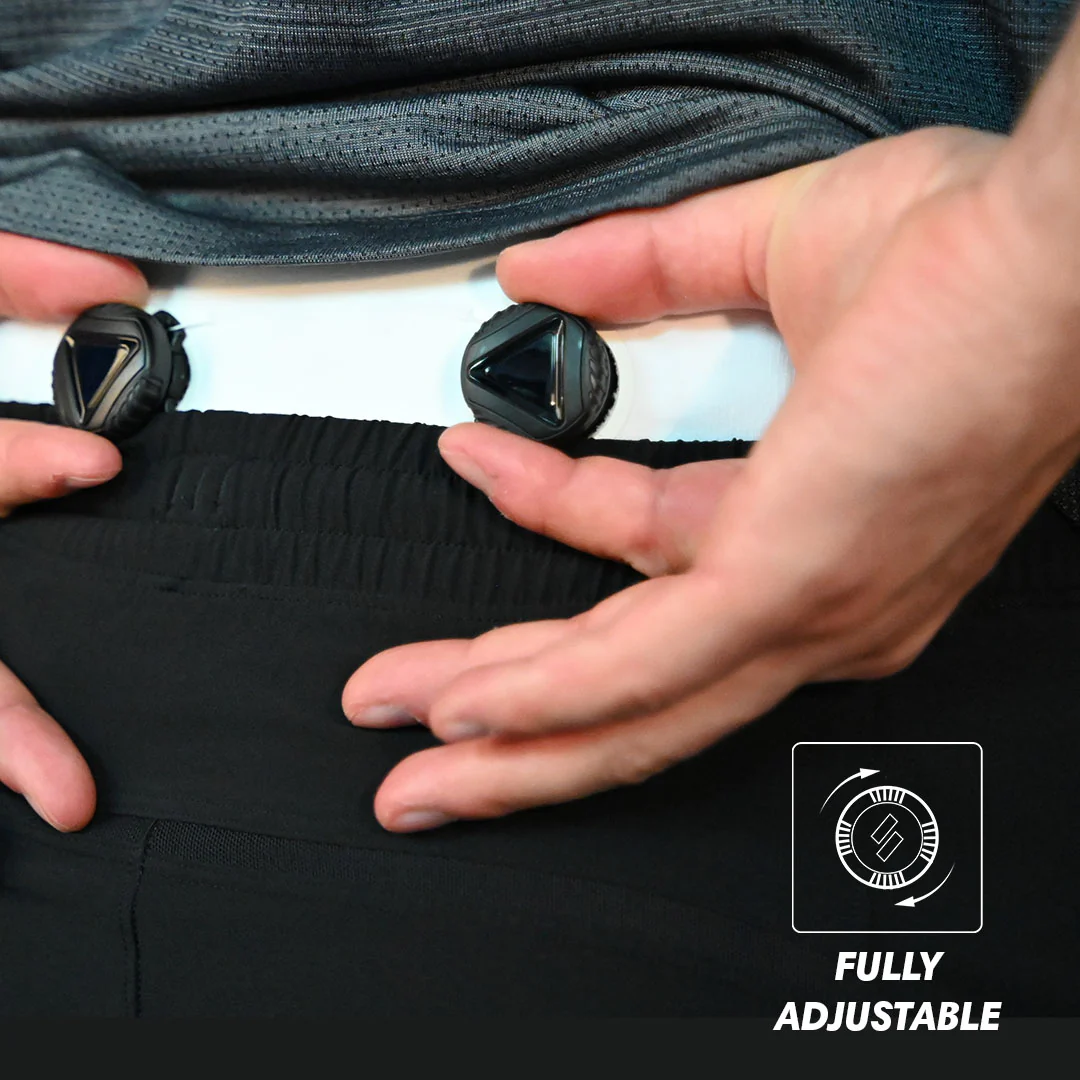 Men's K1 Flux - Image 12