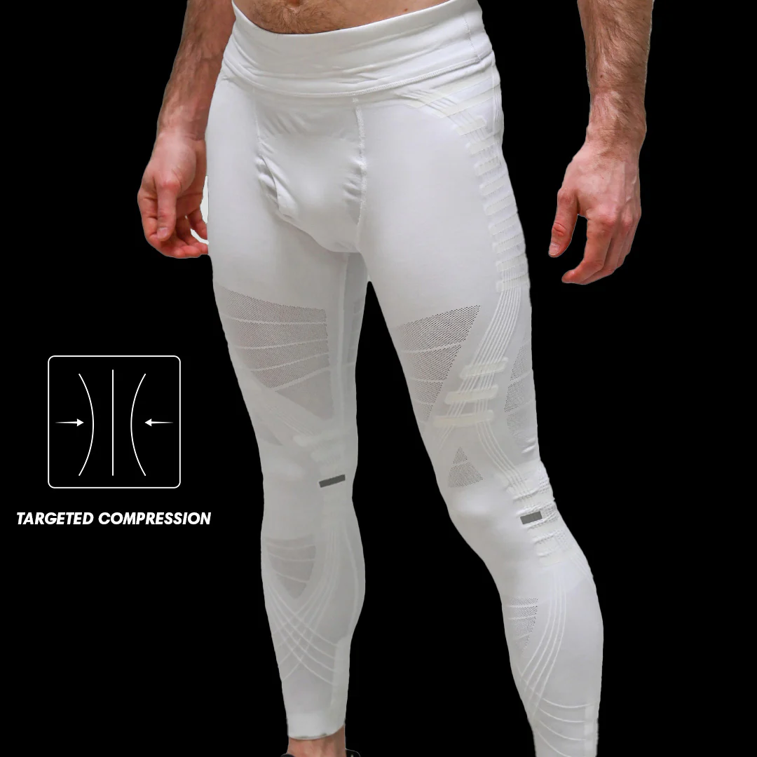 Men's K1 Flux - Image 13