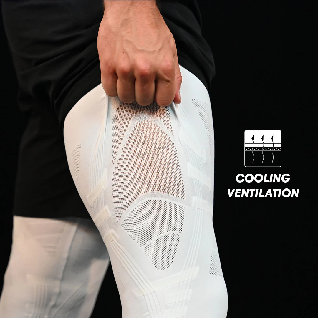 Men's K1 Flux - Image 14