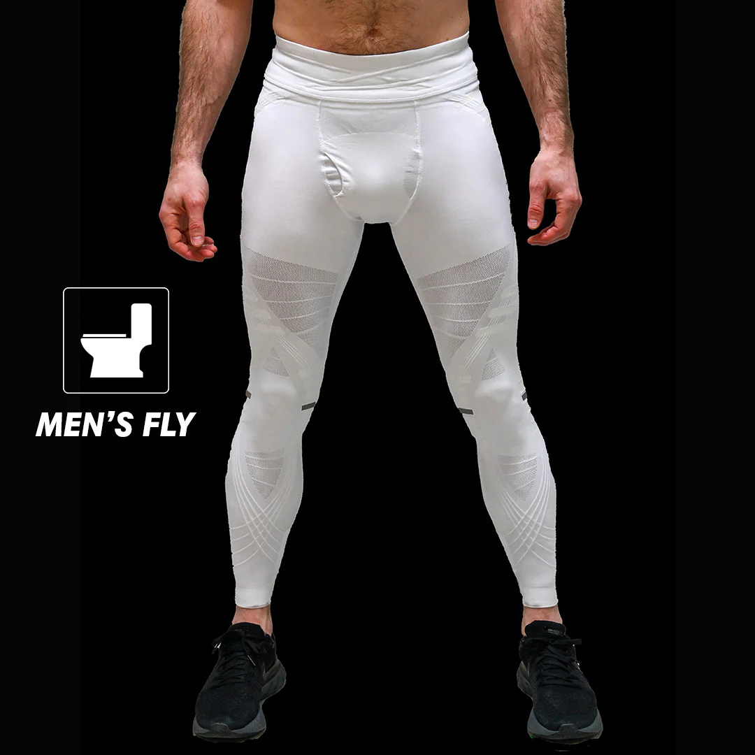 Men's K1 Flux - Image 15