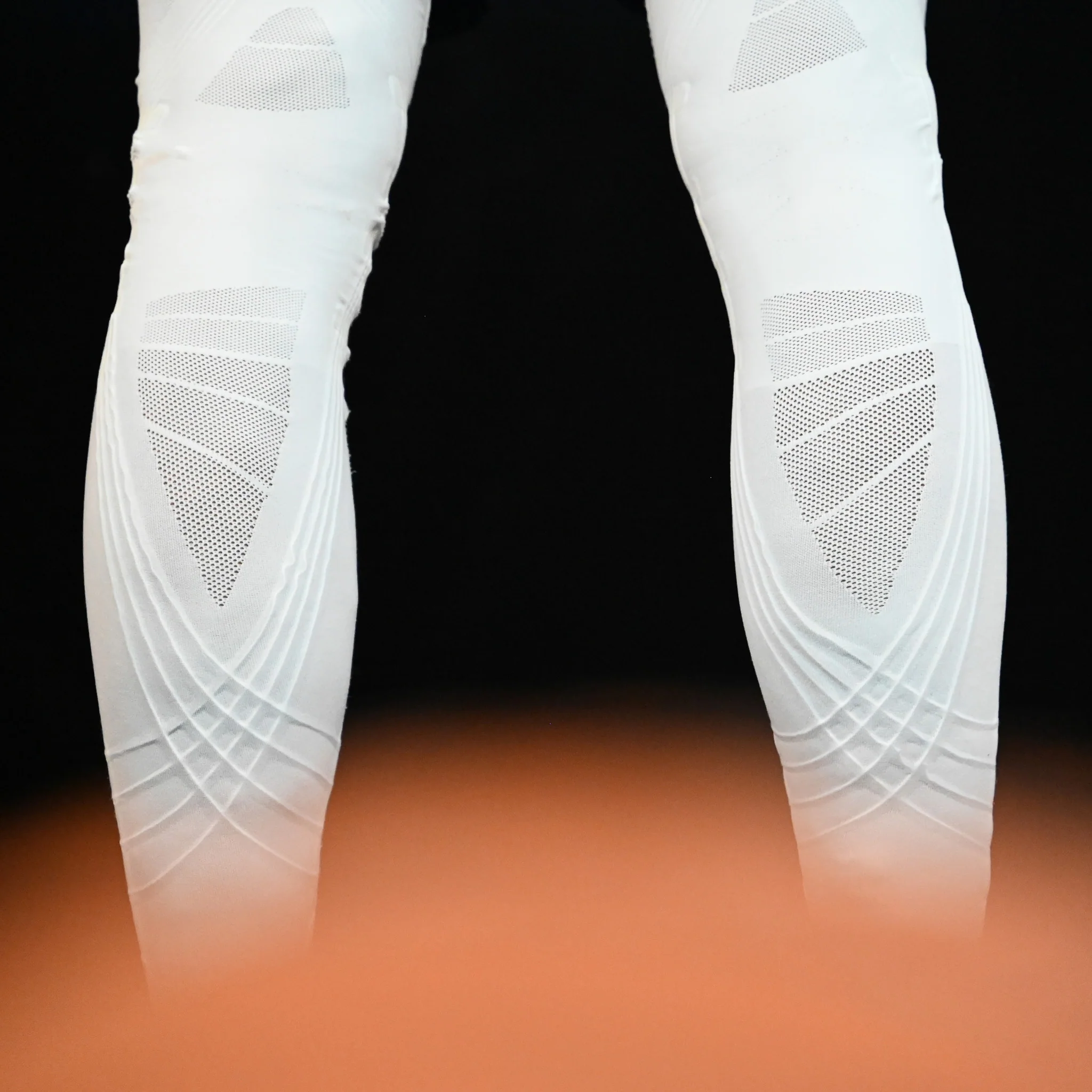 Men's K1 Flux - Image 16