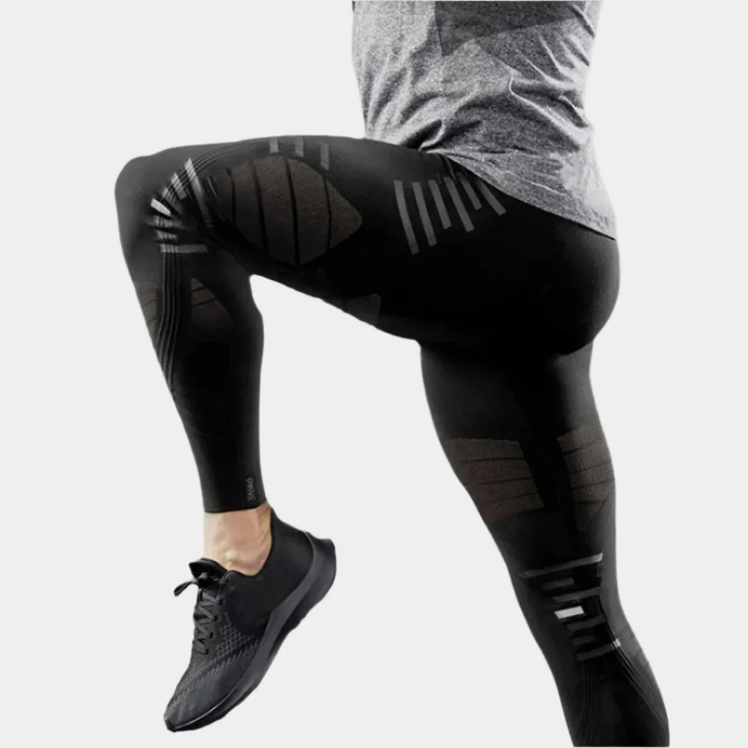 Men's K1 Flux - Image 4