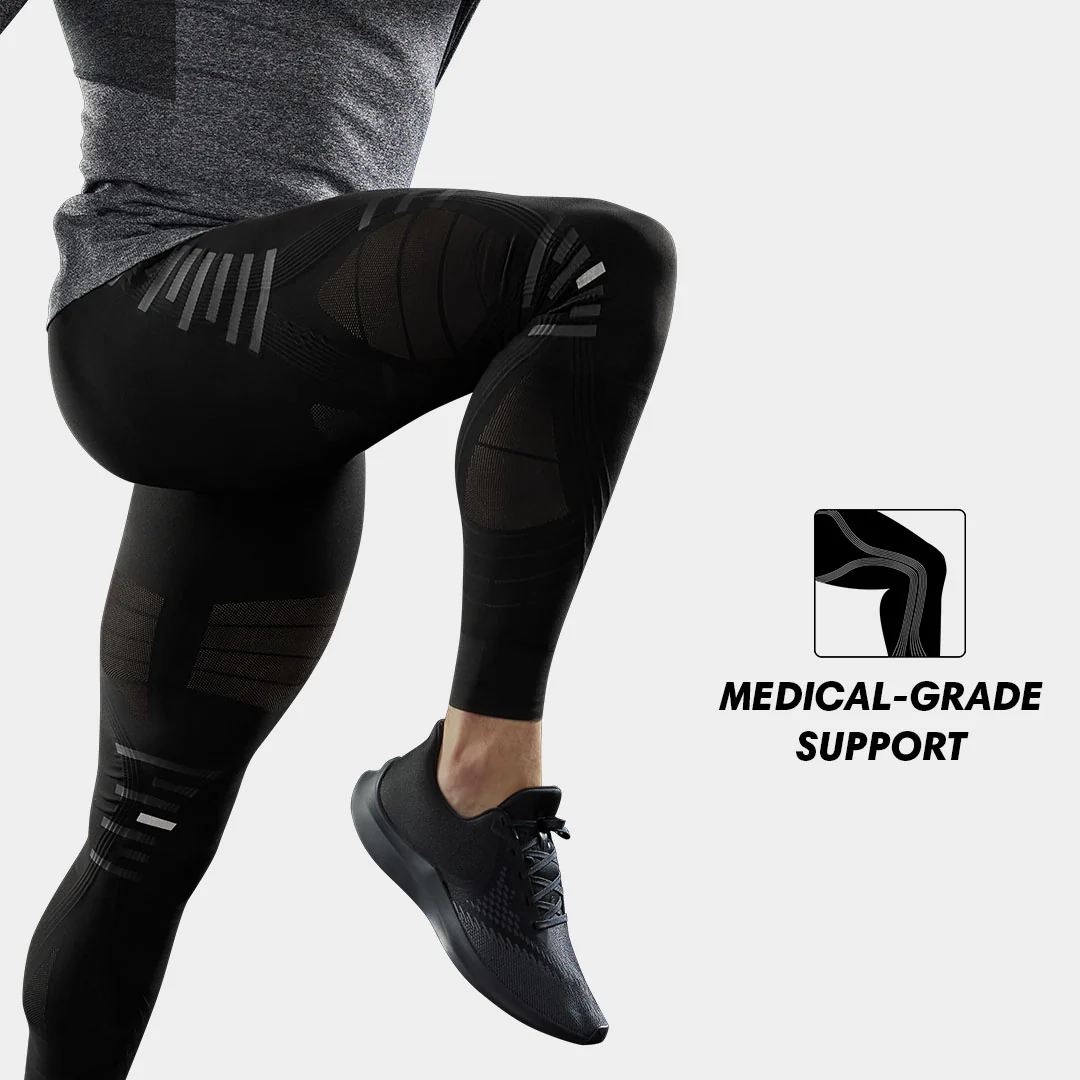 Men's K1 Flux - Image 5
