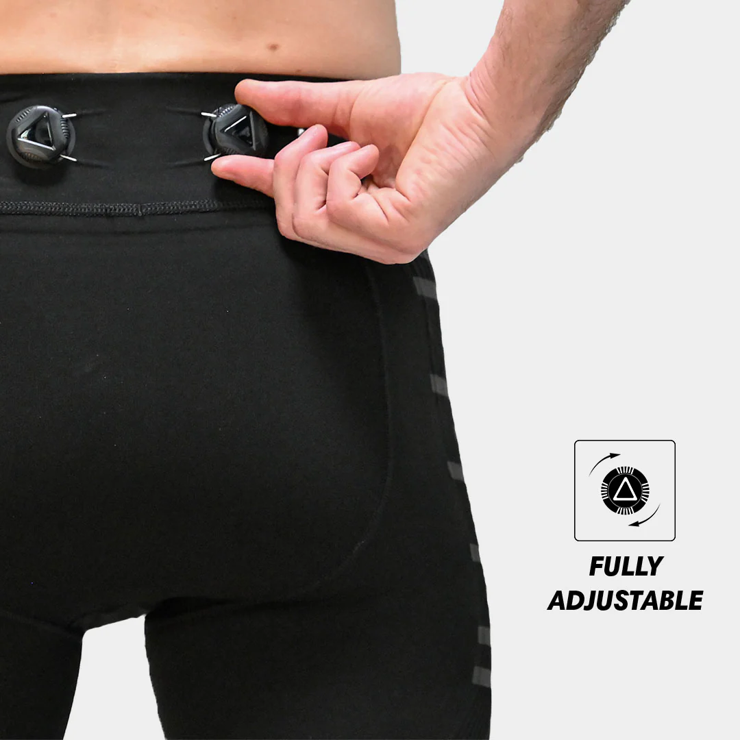 Men's K1 Flux - Image 6