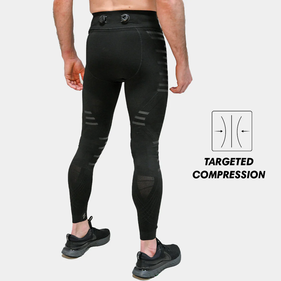 Men's K1 Flux - Image 7
