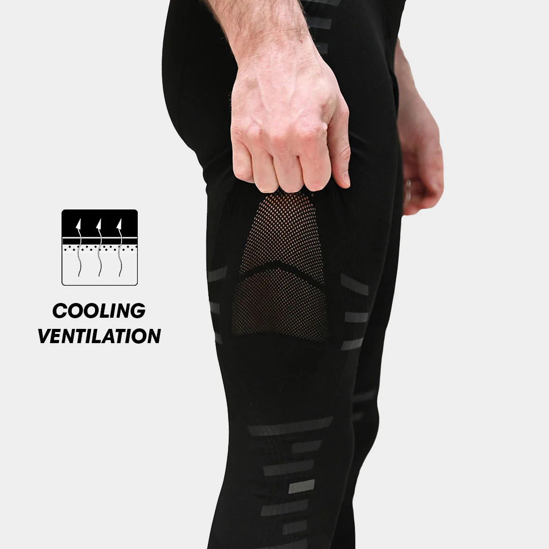 Men's K1 Flux - Image 8