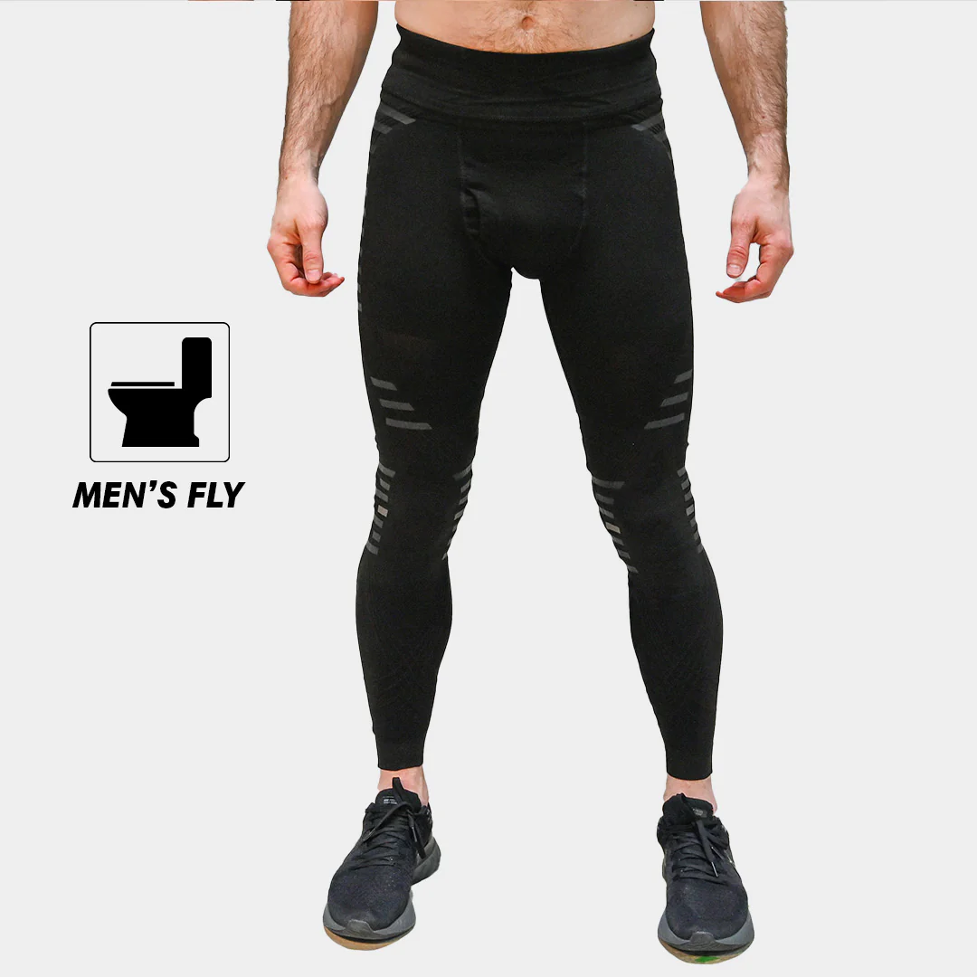 Men's K1 Flux - Image 9