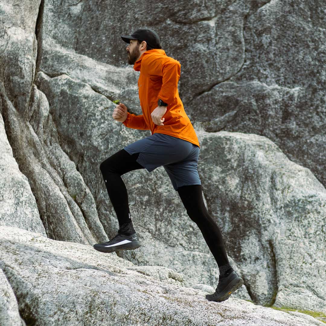 Men's Supportive Tight - Image 12