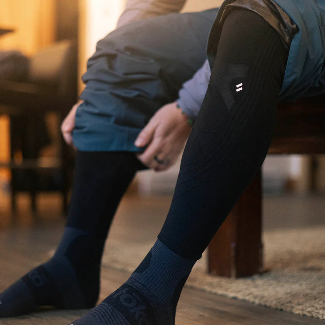 Men's Supportive Tight - Image 14