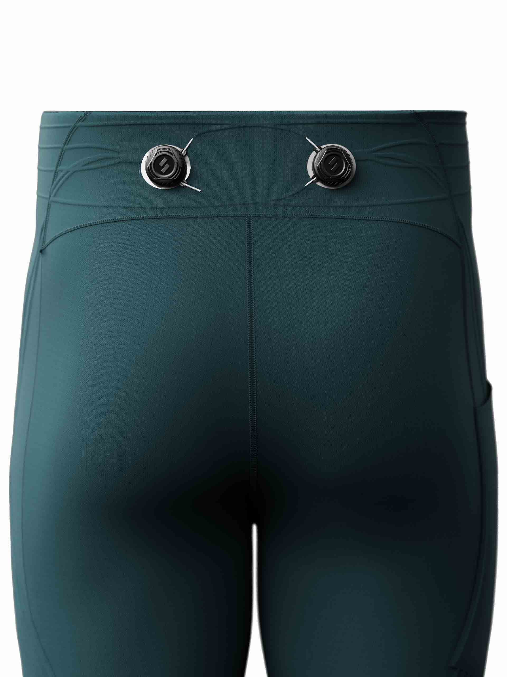 Men's Supportive Tight - Image 17