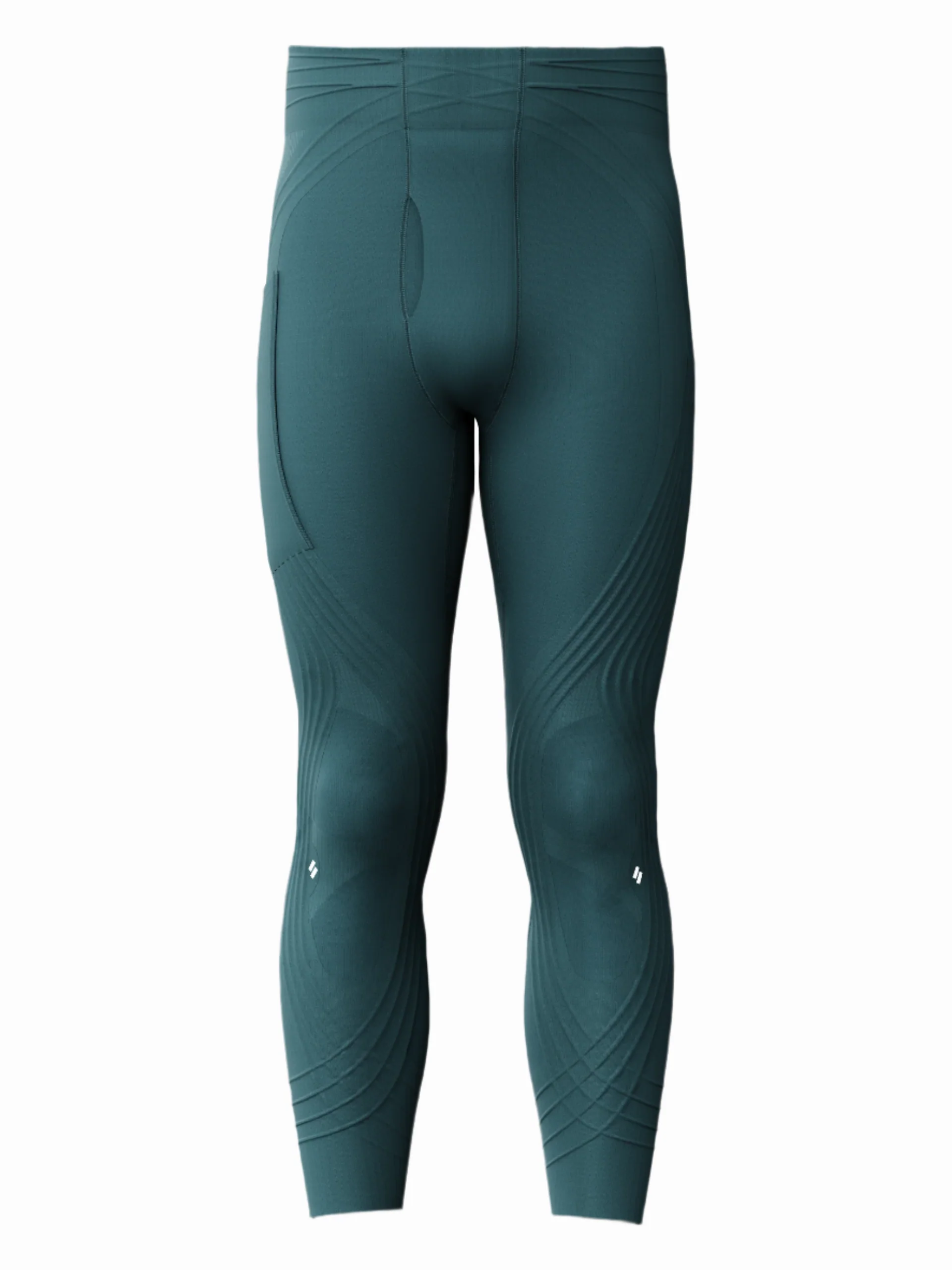 Men's Supportive Tight - Image 18