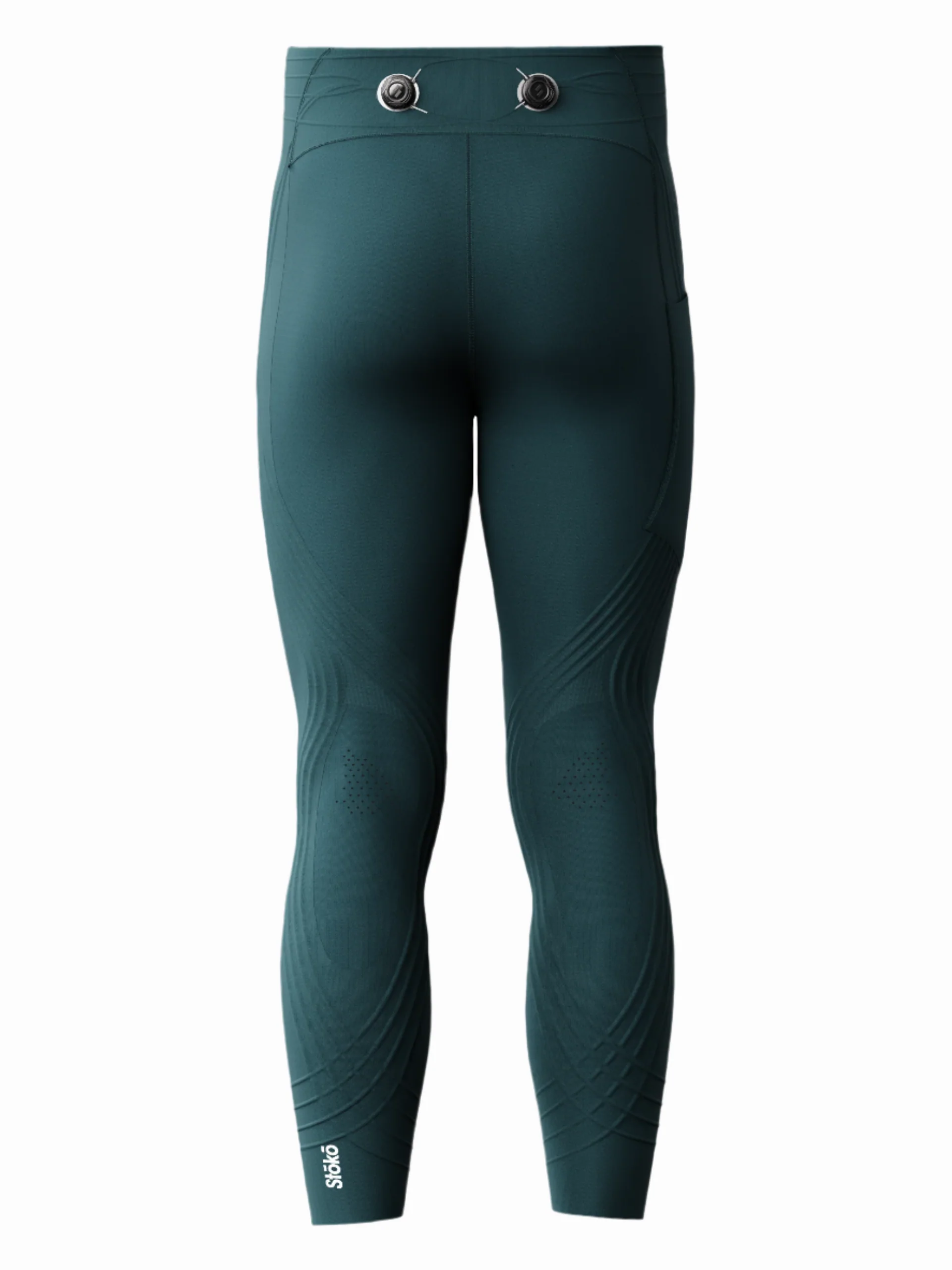 Men's Supportive Tight - Image 19