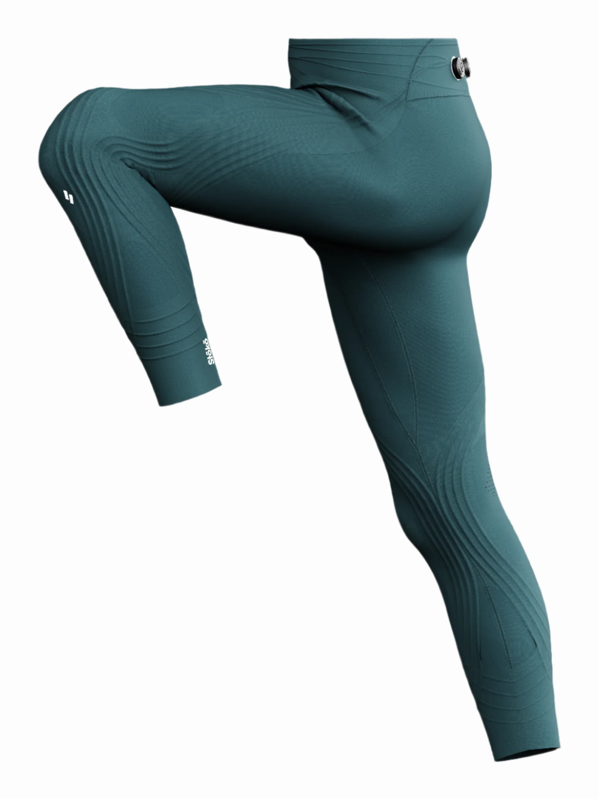 Men's Supportive Tight - Image 20