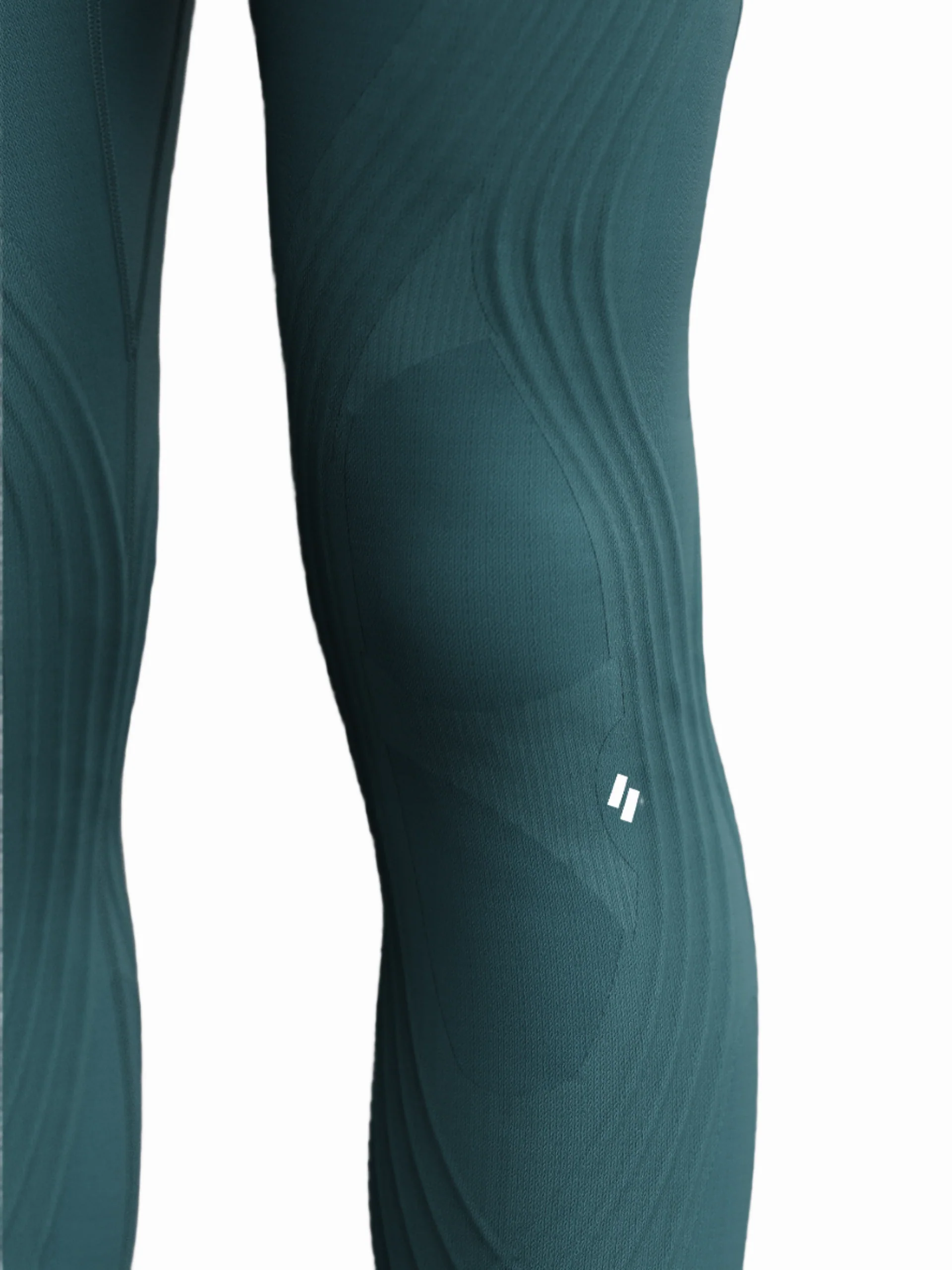 Men's Supportive Tight - Image 21