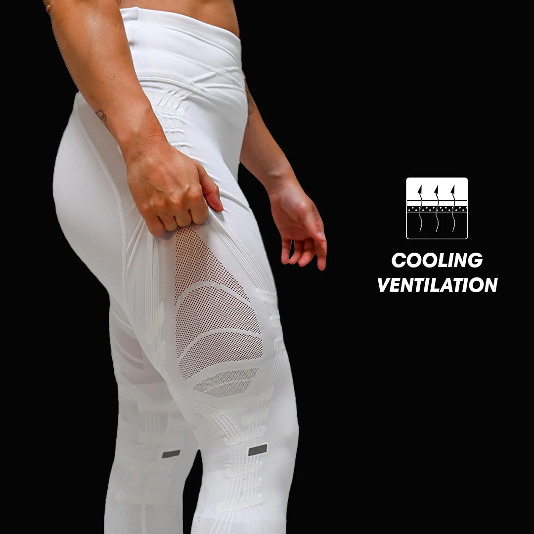 Women's K1 Flux - Image 13