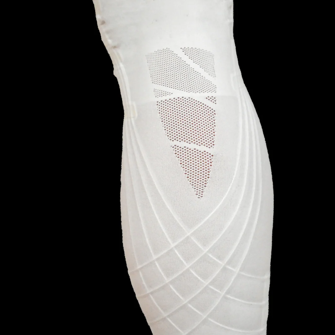 Women's K1 Flux - Image 14