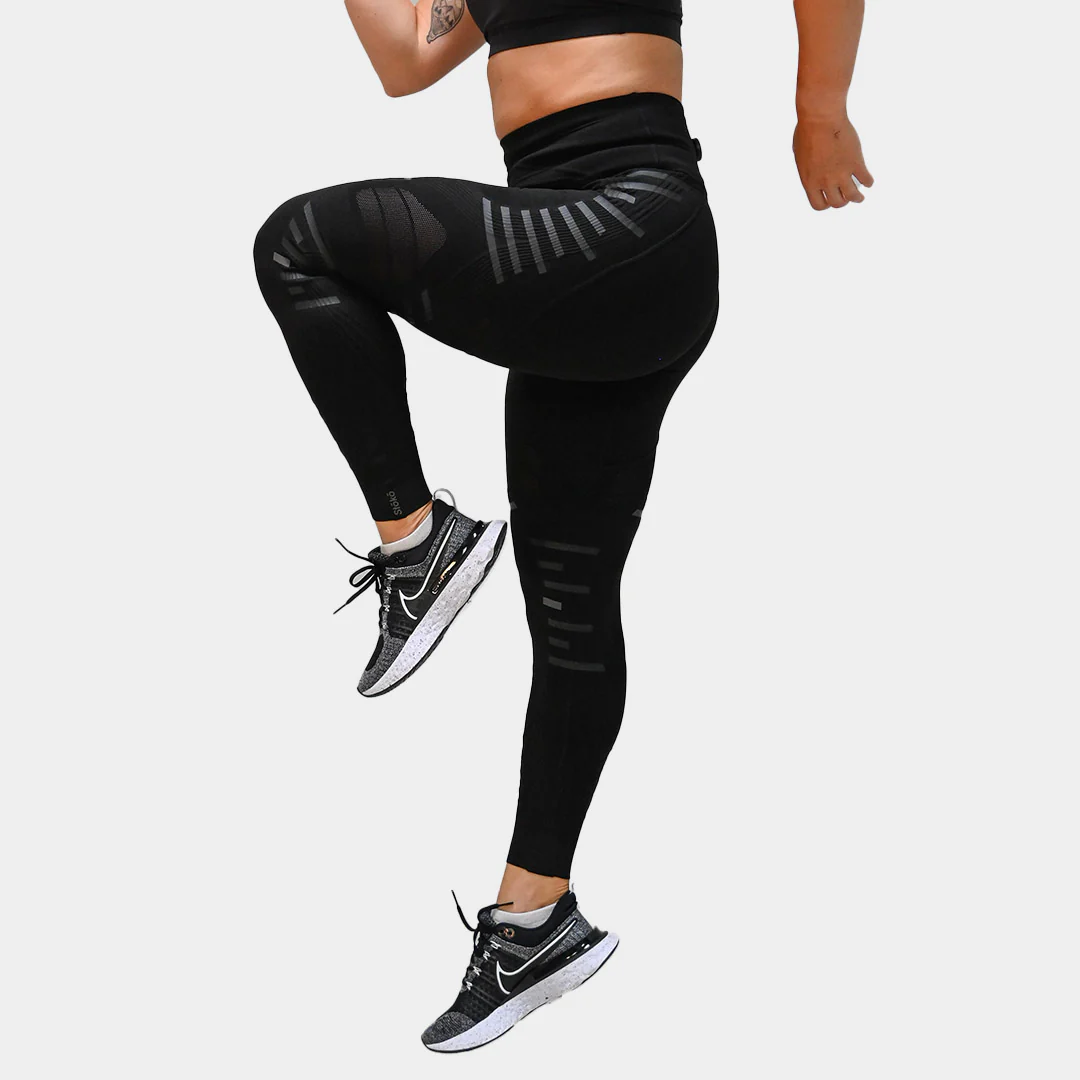 Women's K1 Flux - Image 3