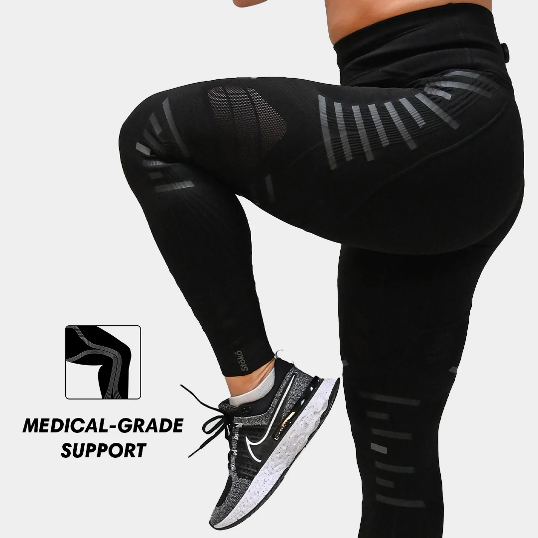 Women's K1 Flux - Image 4