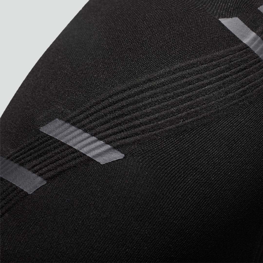Women's K1 Flux - Image 6