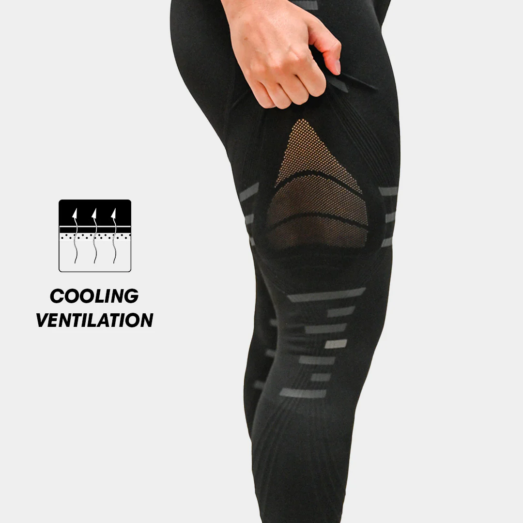 Women's K1 Flux - Image 7