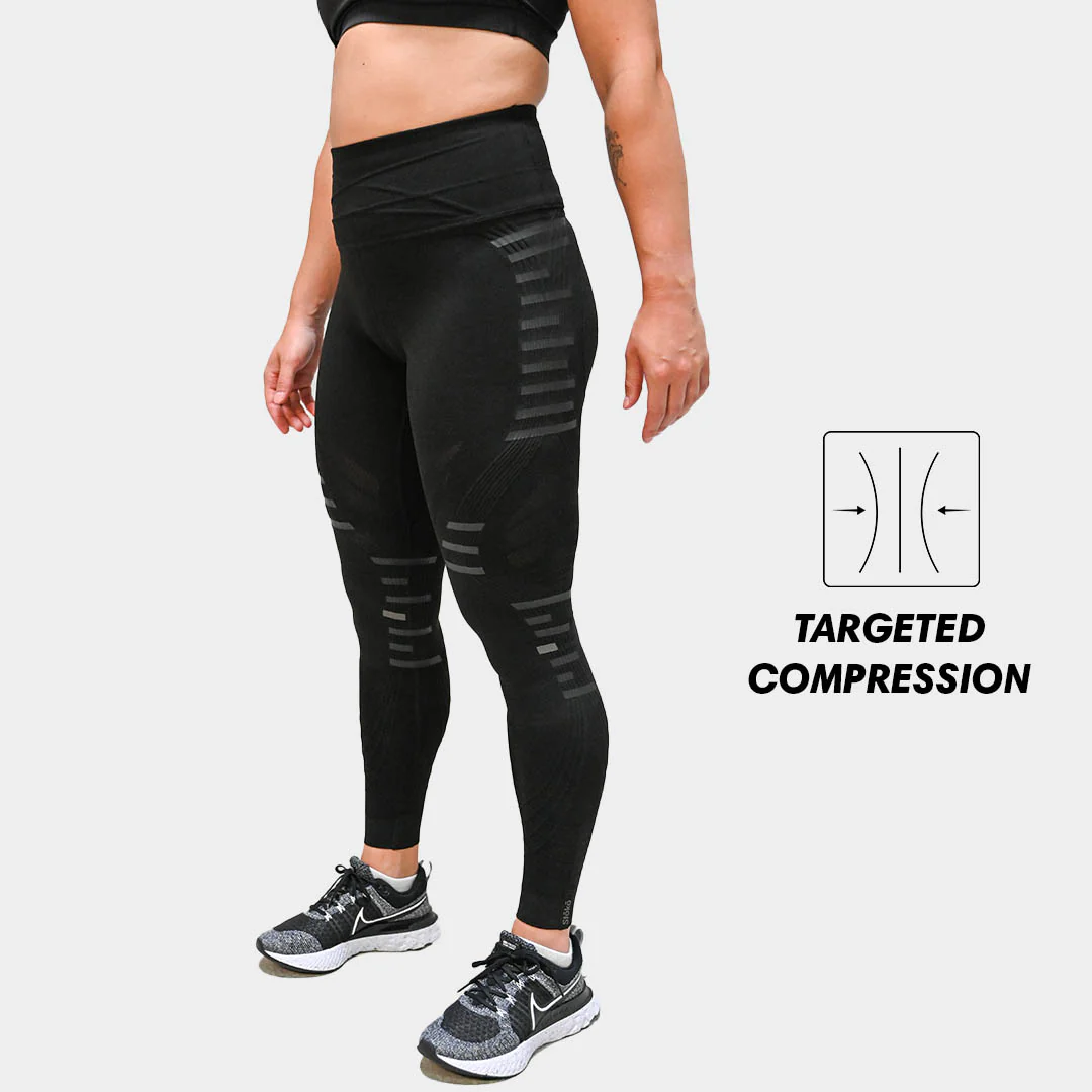 Women's K1 Flux - Image 8