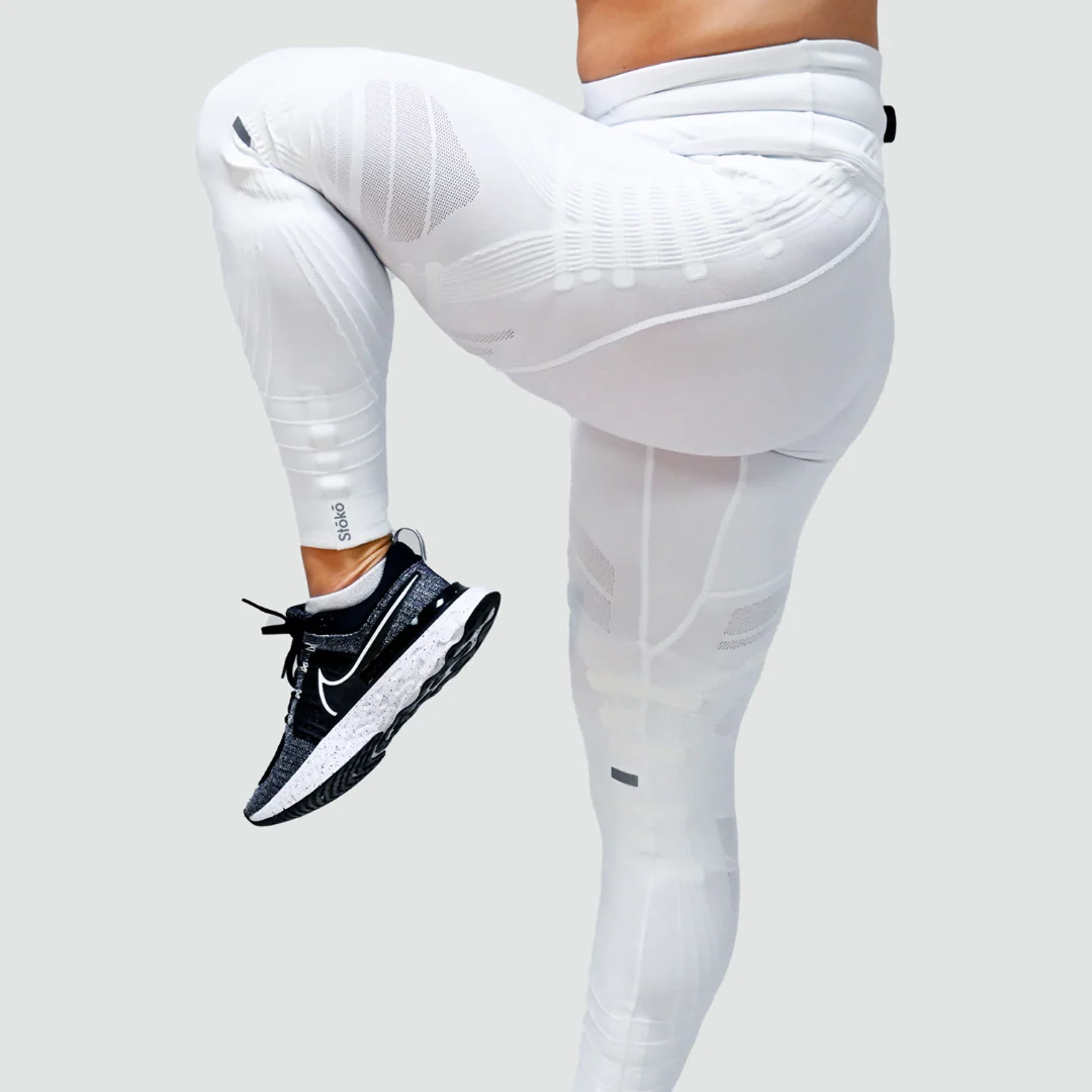 Women's K1 Flux - Image 9