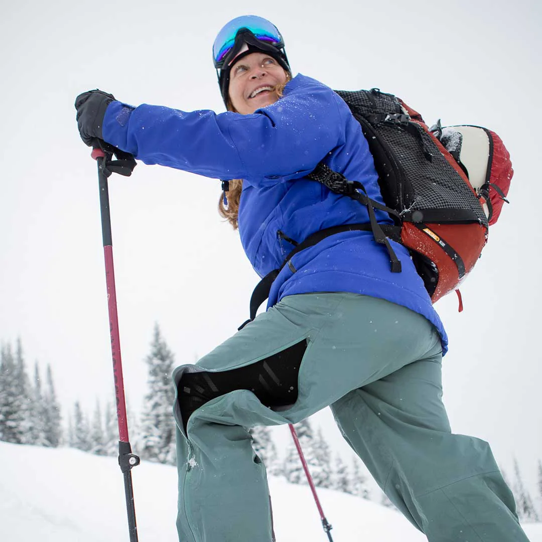 Women's K1 Summit - Image 10