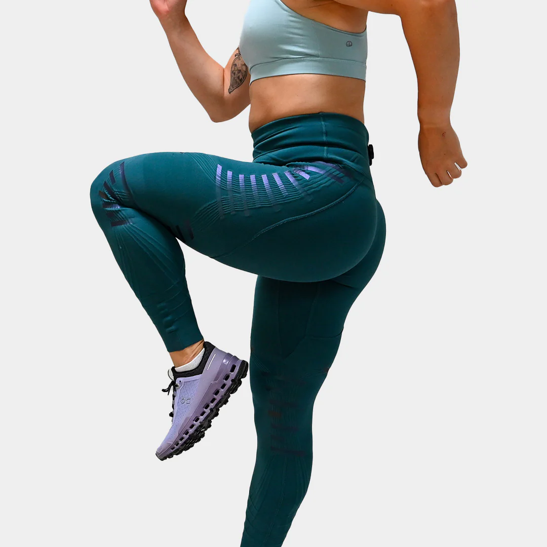 Women's K1 Summit - Image 17