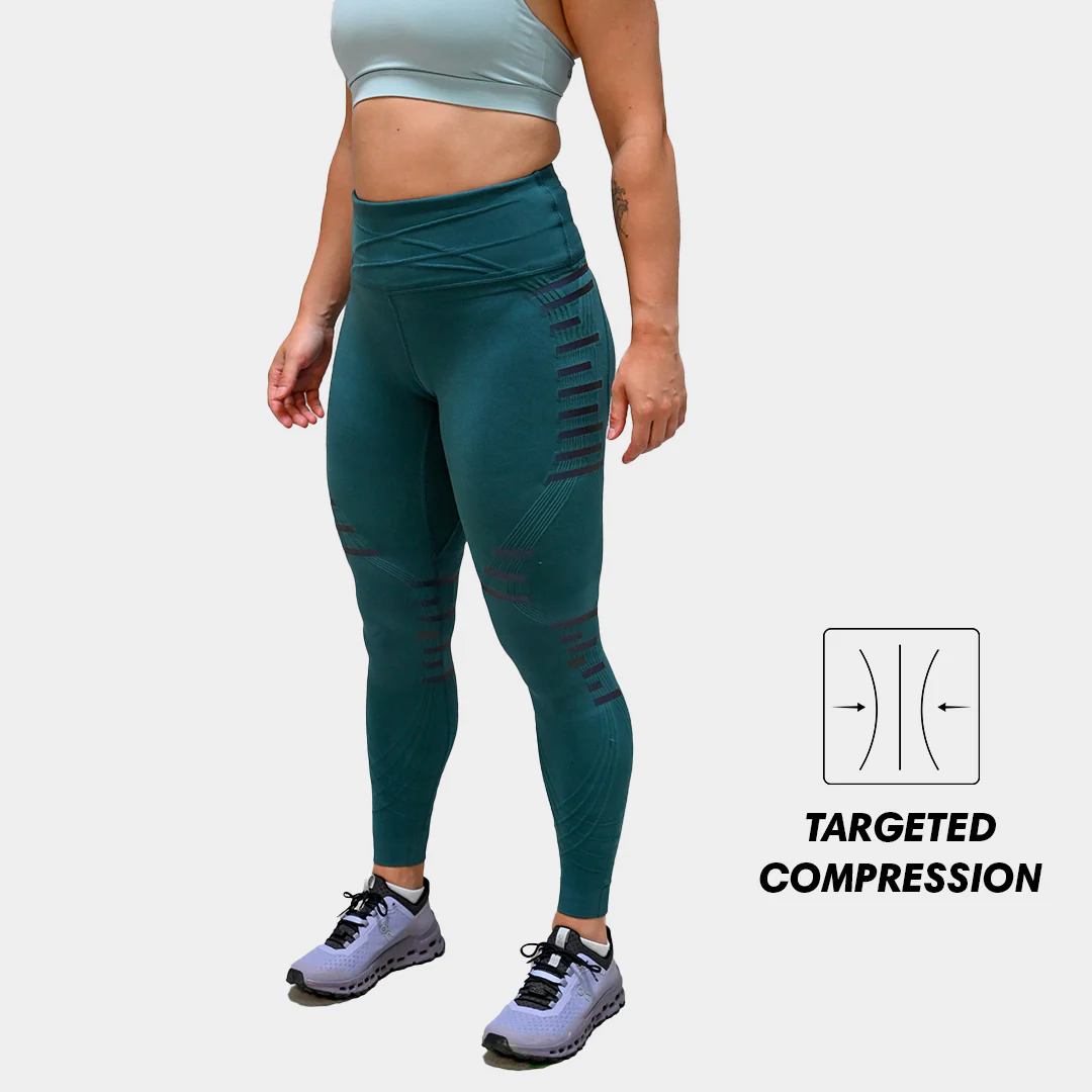 Women's K1 Summit - Image 20