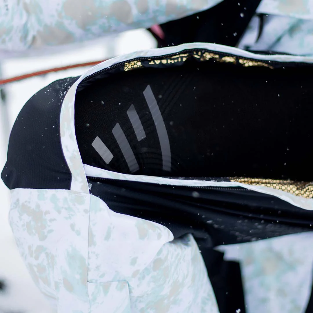 Women's K1 Summit - Image 9