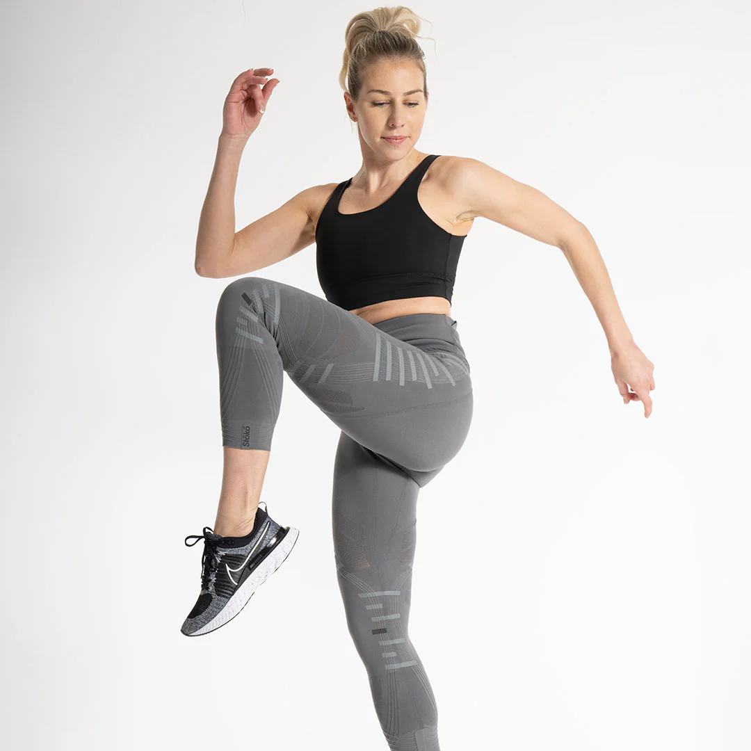 Women's K1 Tempo - Image 10