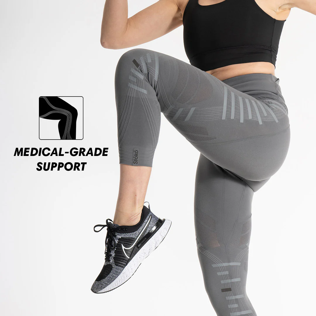 Women's K1 Tempo - Image 11