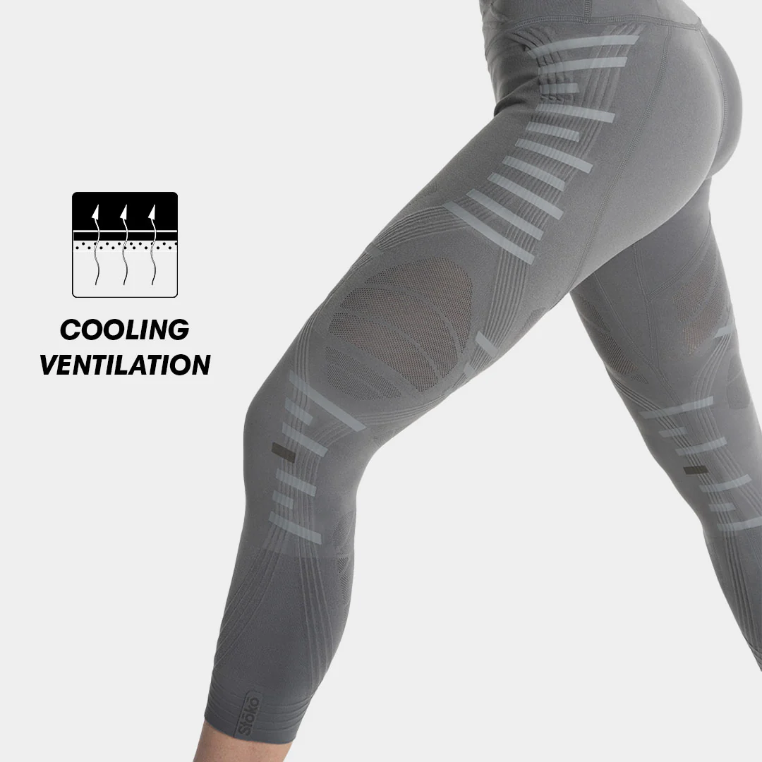 Women's K1 Tempo - Image 13
