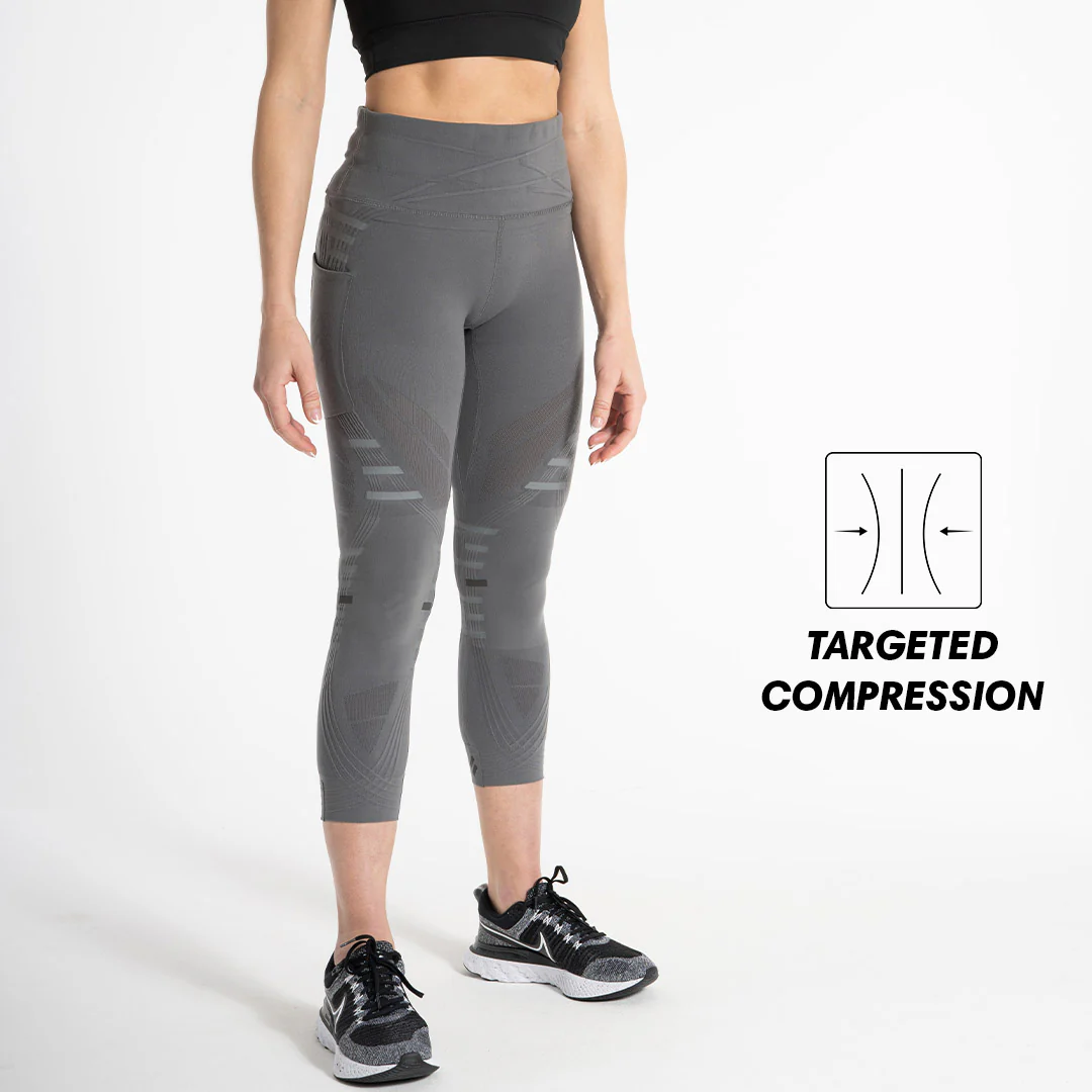Women's K1 Tempo - Image 14