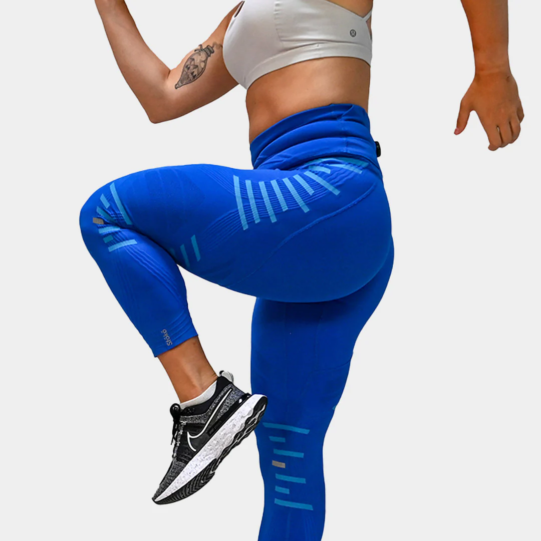 Women's K1 Tempo - Image 15