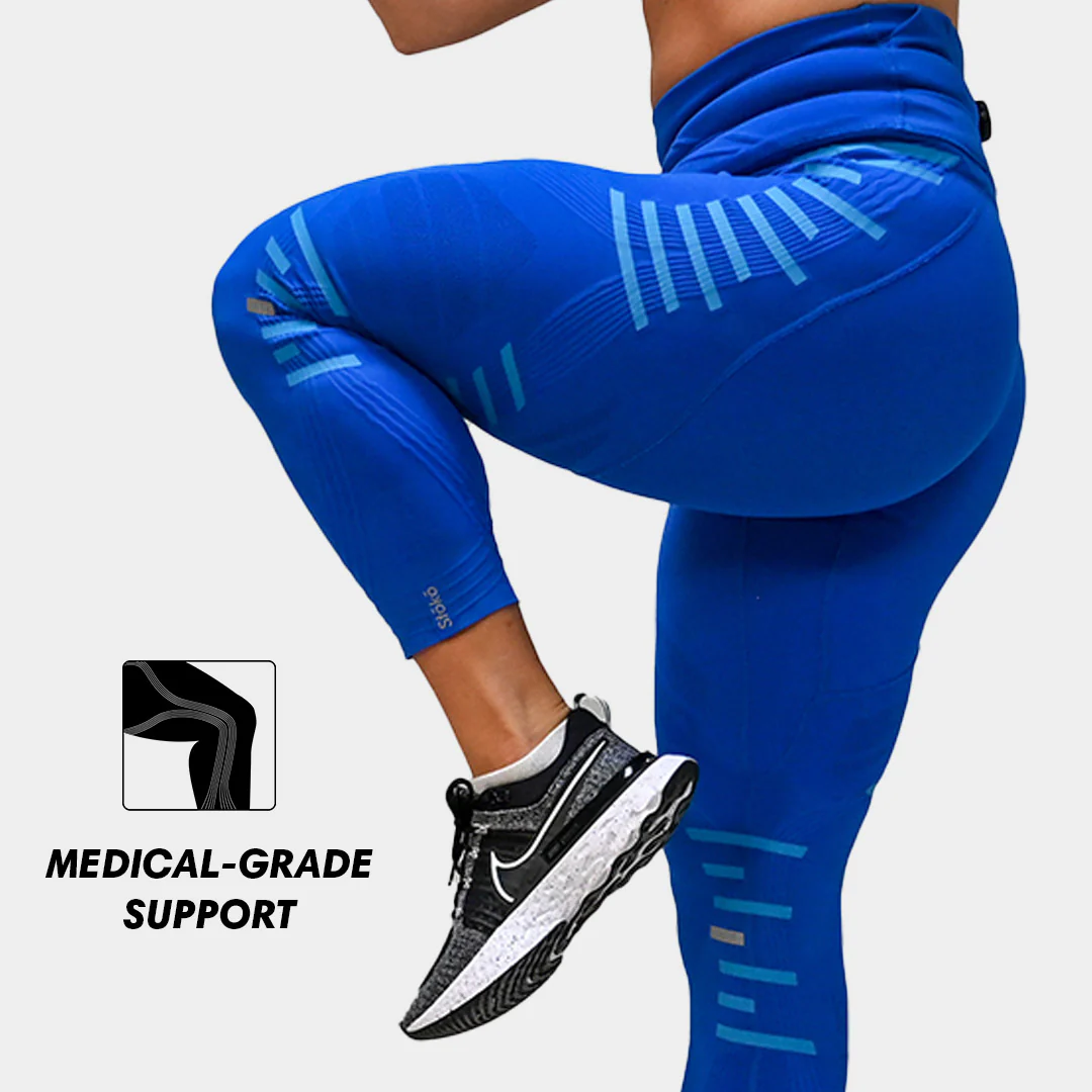 Women's K1 Tempo - Image 16