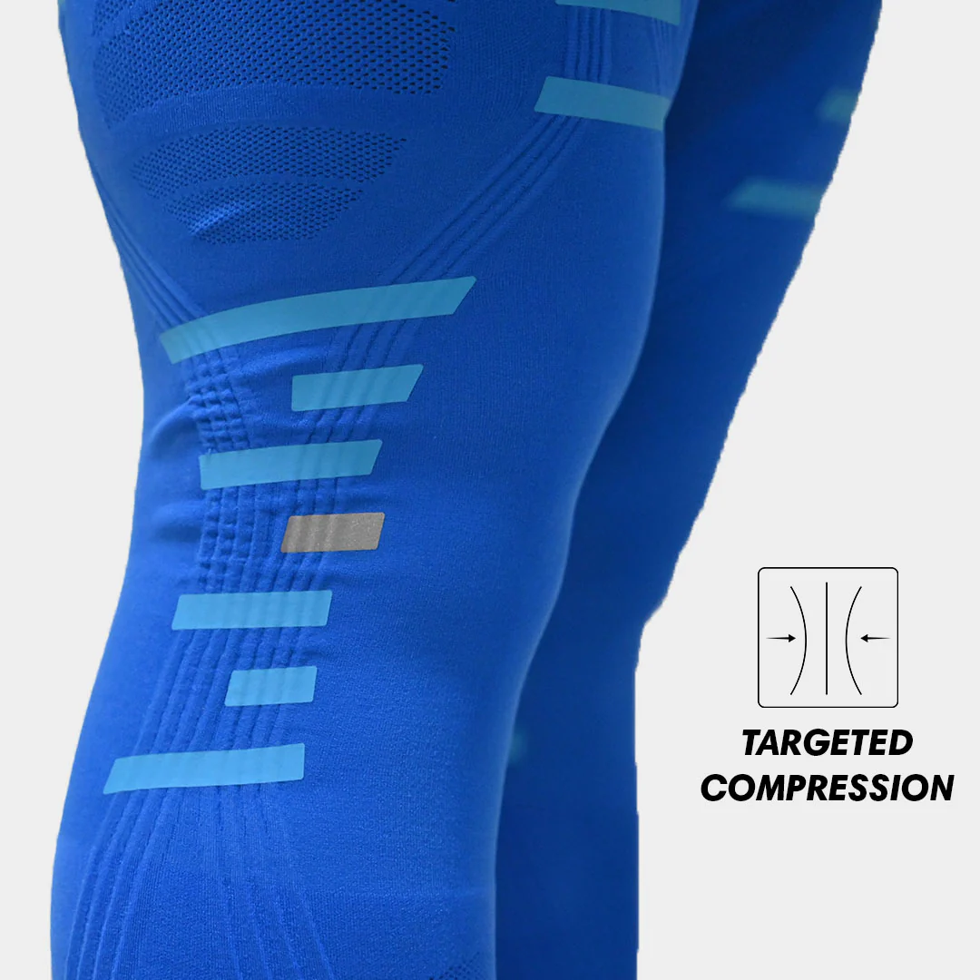 Women's K1 Tempo - Image 18