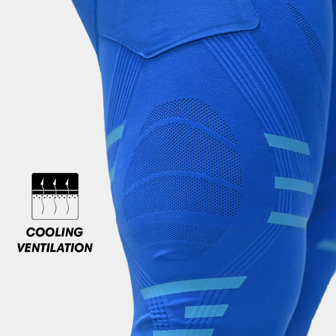 Women's K1 Tempo - Image 19