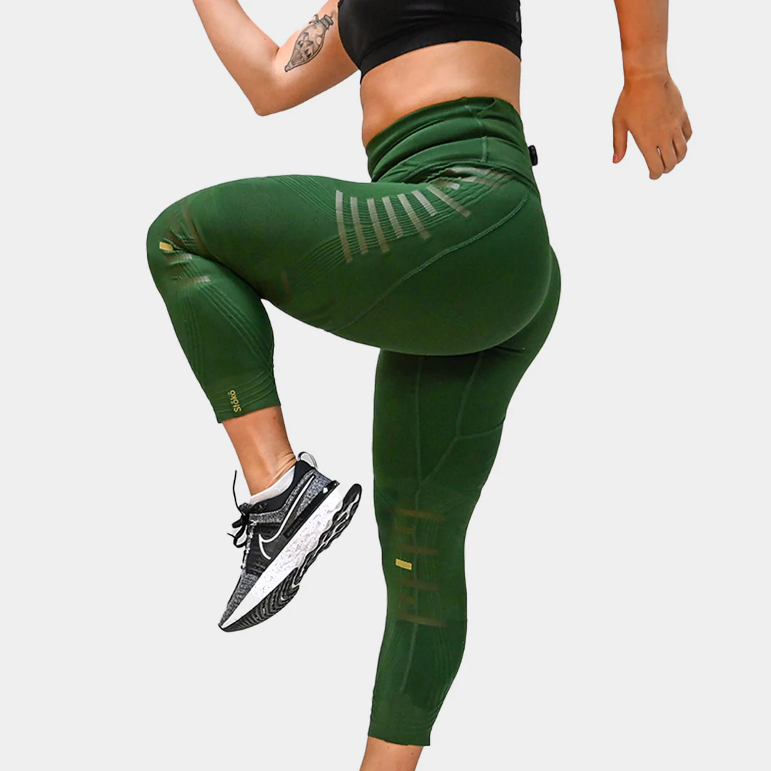 Women's K1 Tempo - Image 22