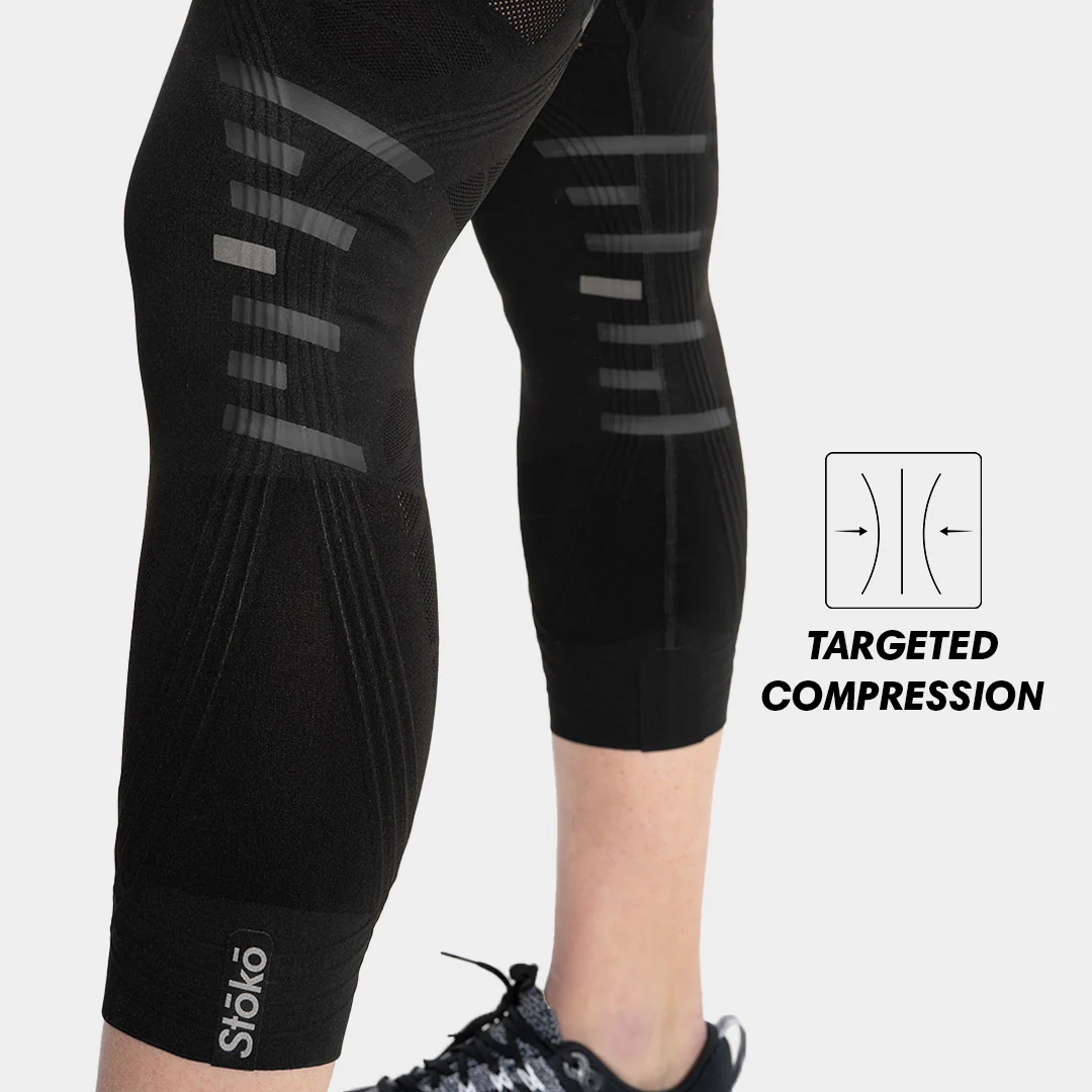 Women's K1 Tempo - Image 7