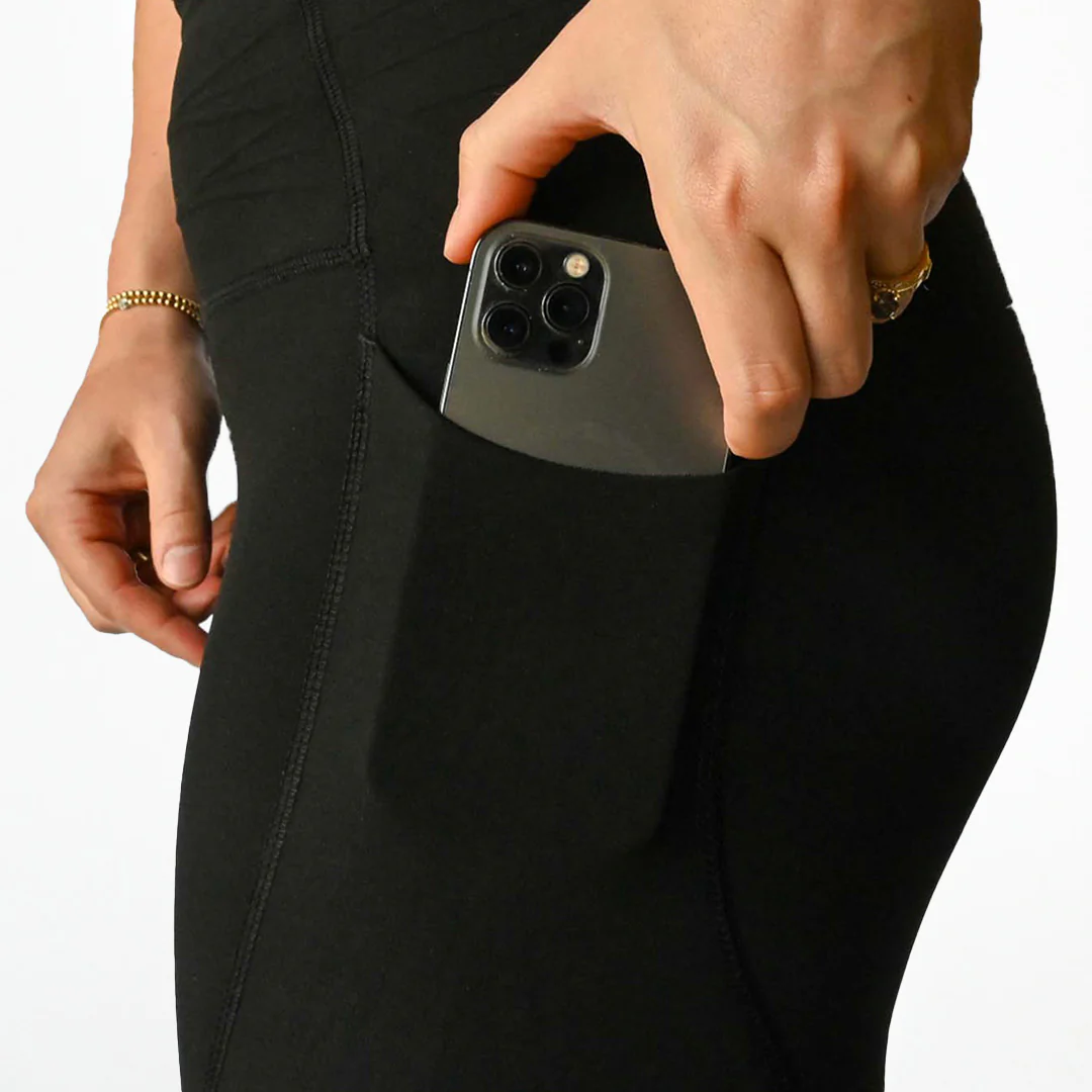 Women's Supportive Tight - Image 11