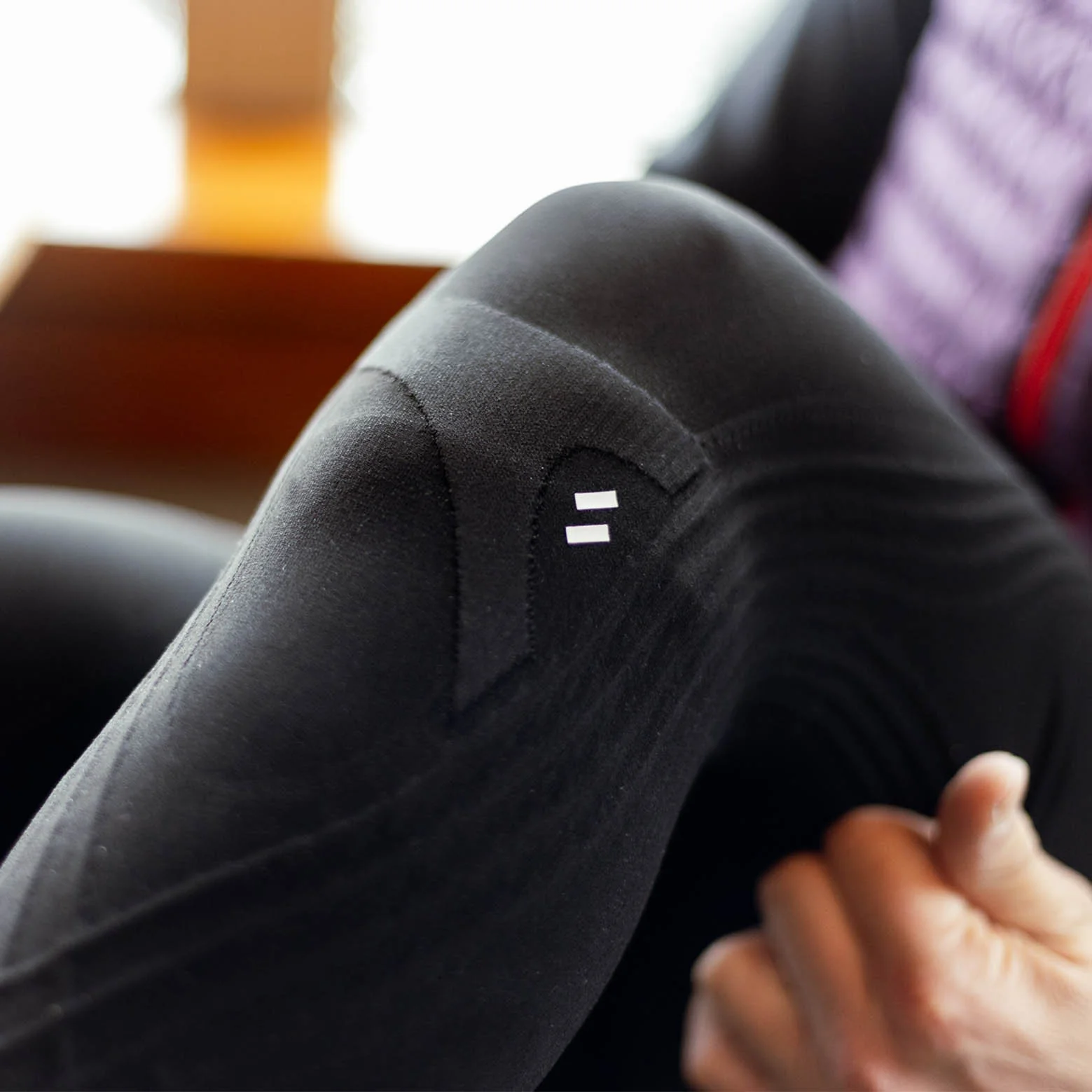 Women's Supportive Tight - Image 13