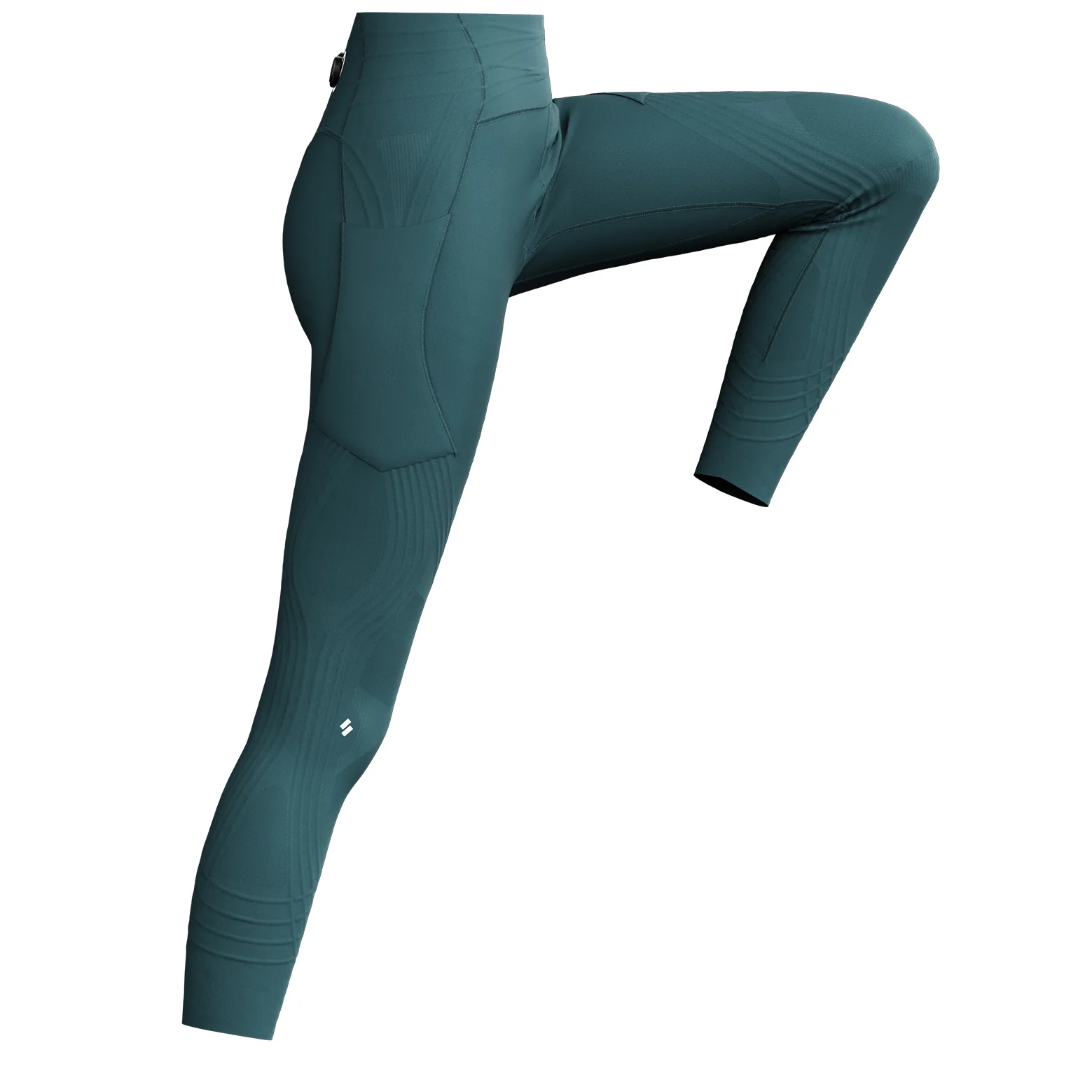 Women's Supportive Tight - Image 15