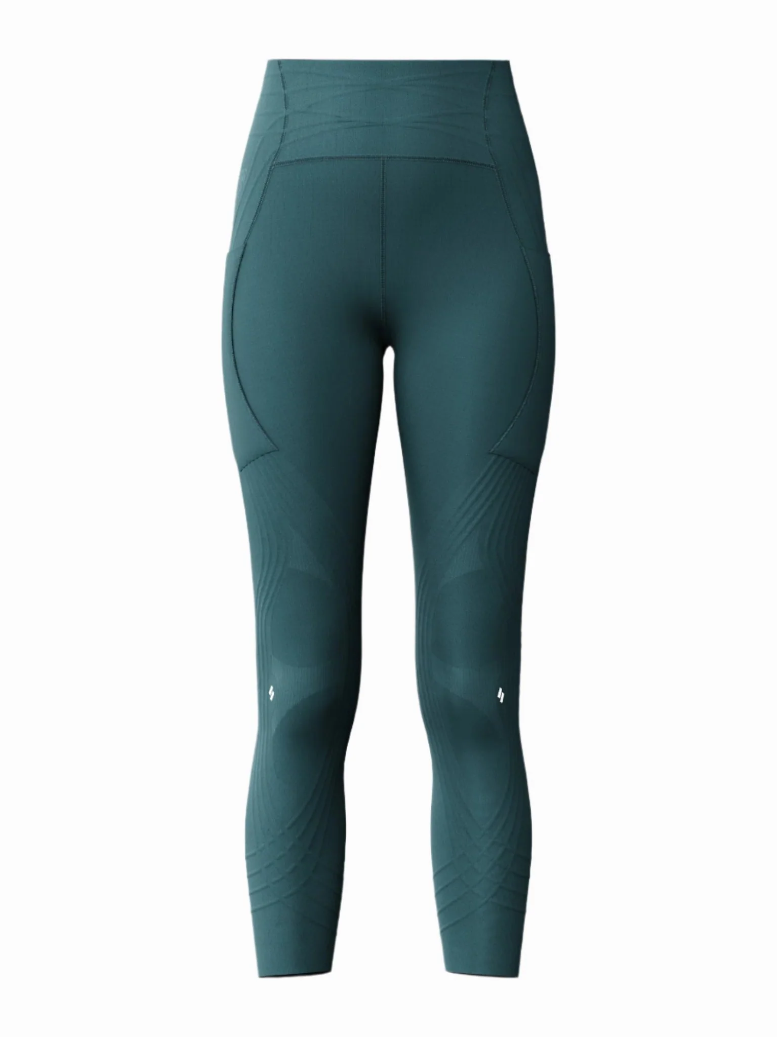 Women's Supportive Tight - Image 16