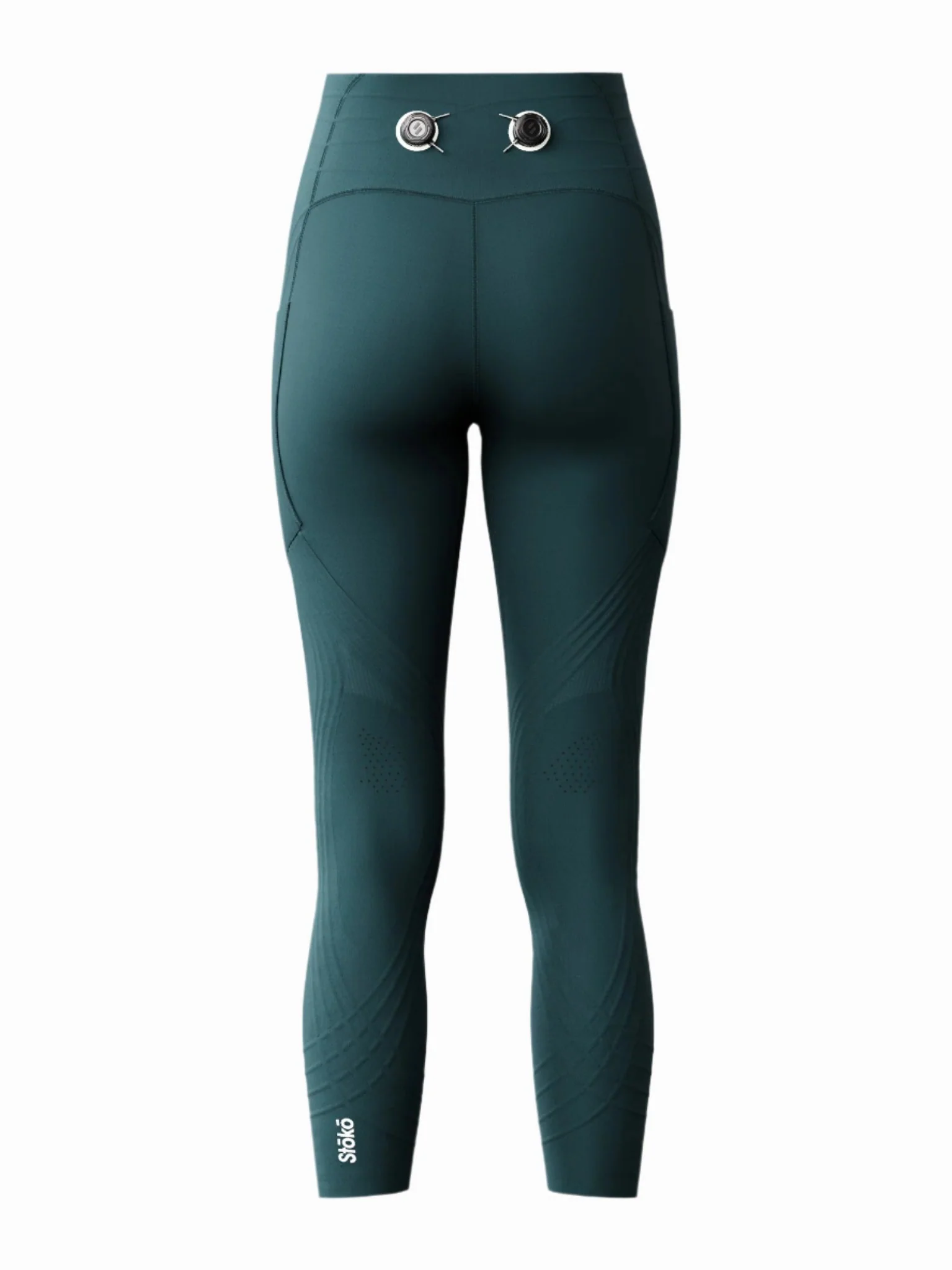 Women's Supportive Tight - Image 17