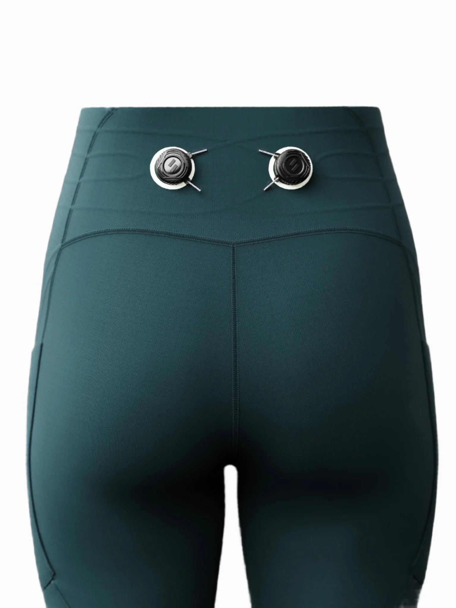 Women's Supportive Tight - Image 18